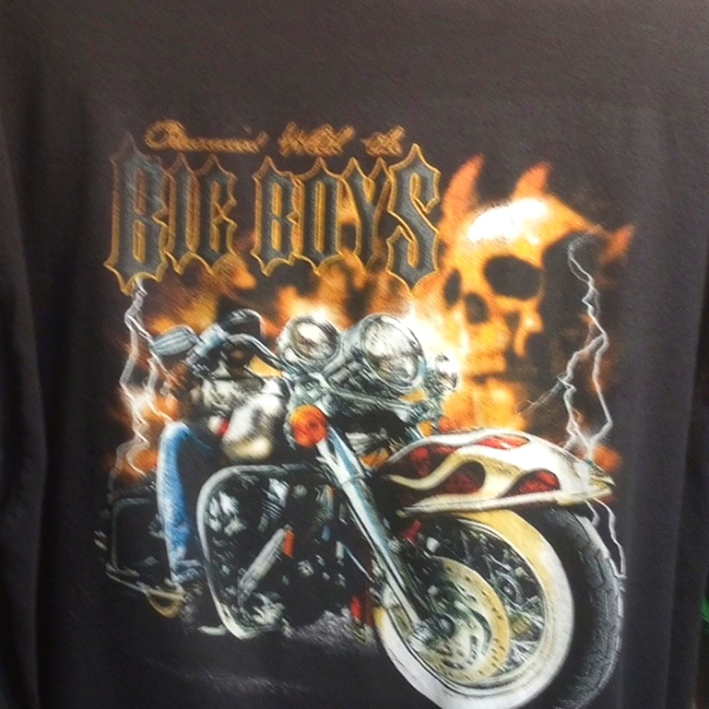 men's t sharts